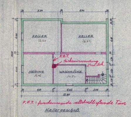 Grundriss Keller.jpg