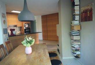 Esszimmer   Küche.jpg