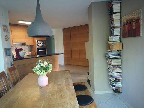 Jena Wohnungen, Jena Wohnung kaufen