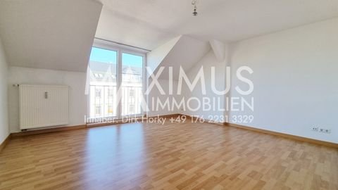 Chemnitz Wohnungen, Chemnitz Wohnung mieten