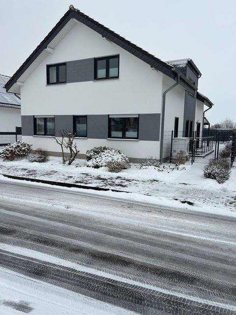 Swisttal Häuser, Swisttal Haus kaufen