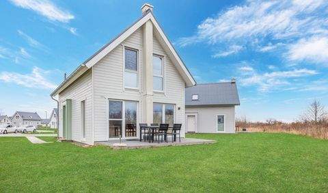 Kappeln Häuser, Kappeln Haus kaufen