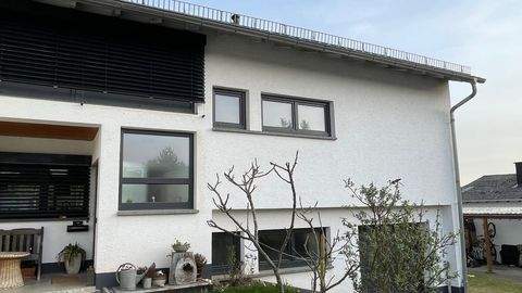 Weilburg Häuser, Weilburg Haus mieten 