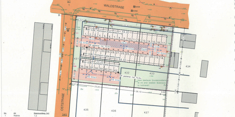 2025-06-17_FuturhheConstructAG VK420-10 Lutherstad