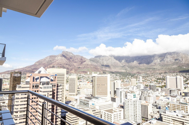 Bildschirmfoto 2024-09-06 um 19.31.06.png