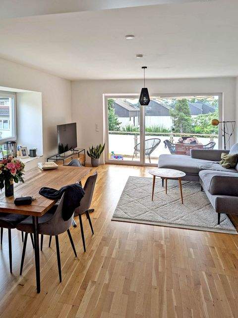 Stuttgart Wohnungen, Stuttgart Wohnung kaufen