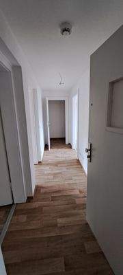 Flur.jpg