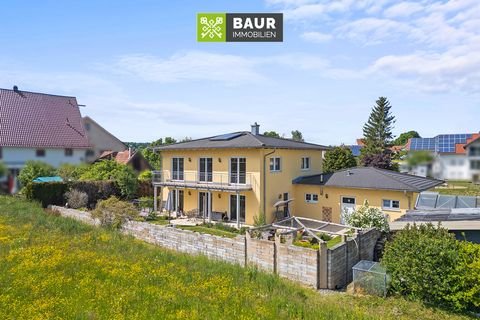 Ochsenhausen / Reinstetten Häuser, Ochsenhausen / Reinstetten Haus kaufen