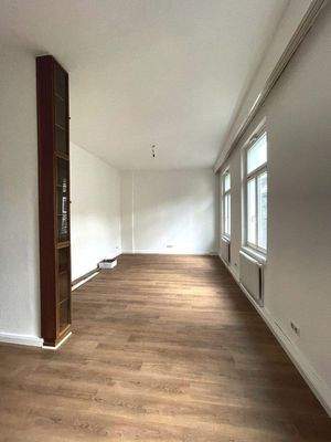 Wohnzimmer Panorama 2.jpeg