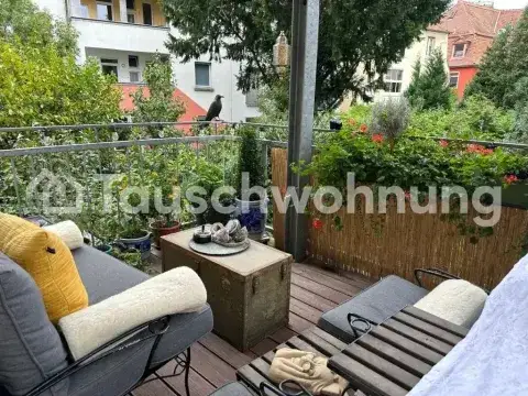 Frankfurt am Main Wohnungen, Frankfurt am Main Wohnung mieten