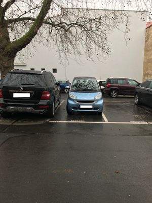 Stellplatz Blockbinnenhof schmal.jpg