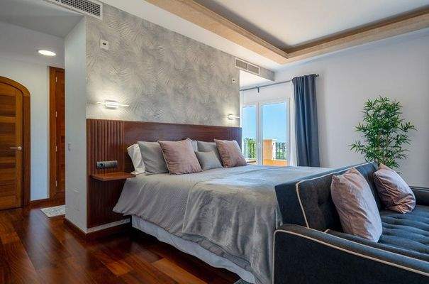 2591_17_Llucmajor_Finca_Schlafzimmer