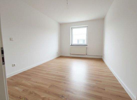 WG-Zimmer 1 Weitwinkel