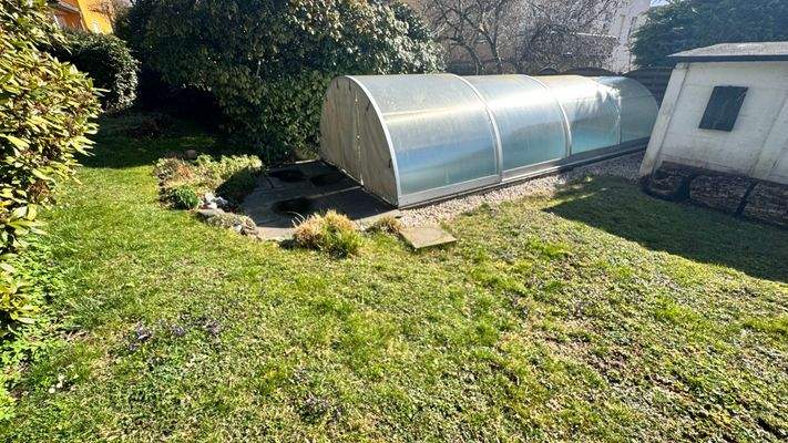 Pool überdacht.jpeg