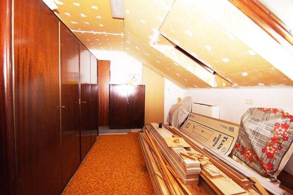 Wohn-Esszimmer-geplant-DG