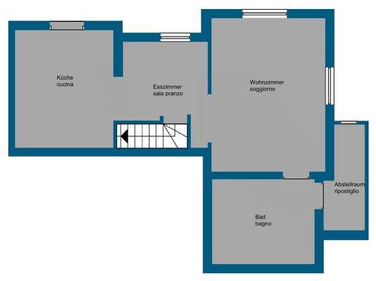 R054851MABI Grundriss Erdgeschoss-page-001.jpg