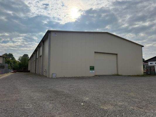 WhatsApp Bild 2025-08-28 um 09.58.50_fd6ef2a2.jpg