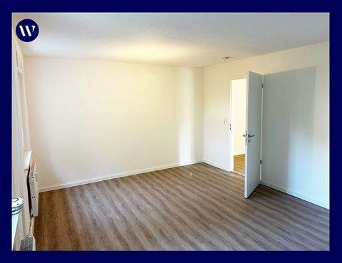 Singen (Hohentwiel) Wohnungen, Singen (Hohentwiel) Wohnung mieten