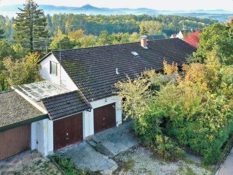 Hechingen Häuser, Hechingen Haus kaufen