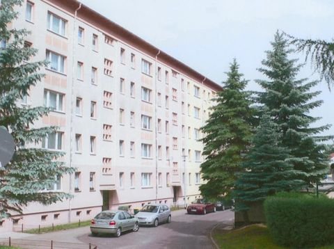 Meiningen Wohnungen, Meiningen Wohnung mieten