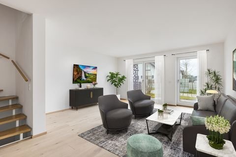 Putzbrunn Häuser, Putzbrunn Haus kaufen