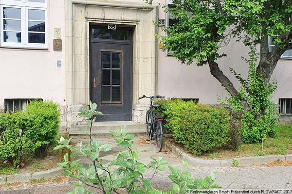 wohnung kaufen berlin schöneberg kapitalanlage