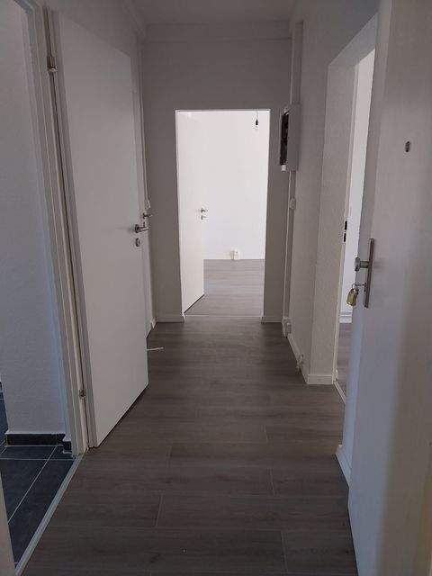 Drebach Wohnungen, Drebach Wohnung mieten