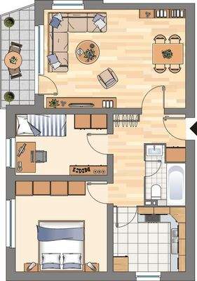 5310_0050_00025_Wasserlooser Weg 35 - x.