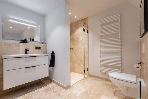 Homestaging-Sylt-Rantum-39