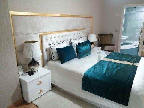 Cartaxo Wohnungen, Cartaxo Wohnung kaufen