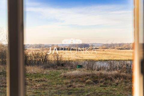 Nostorf Häuser, Nostorf Haus kaufen