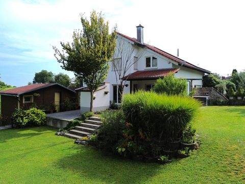 Holzheim Häuser, Holzheim Haus kaufen