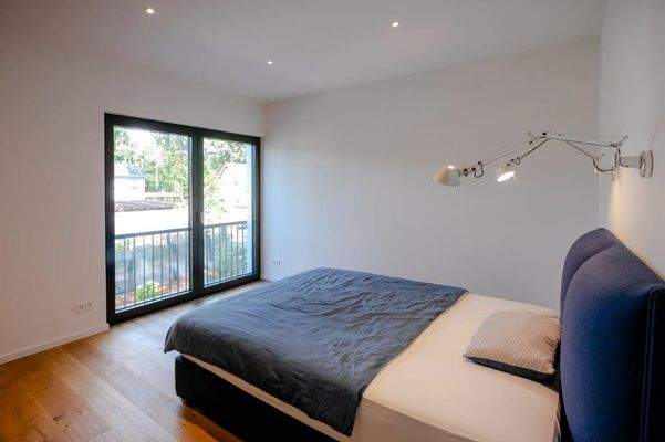 Foto-Offensive 4-21 2018.jpg