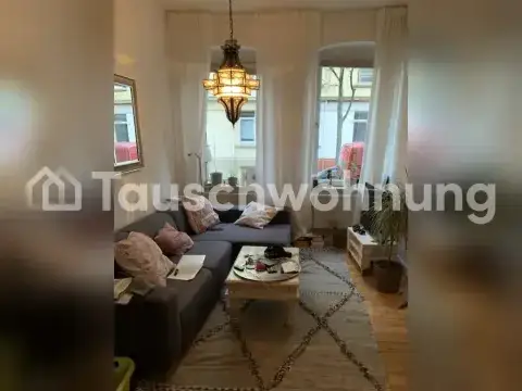 Braunschweig Wohnungen, Braunschweig Wohnung mieten