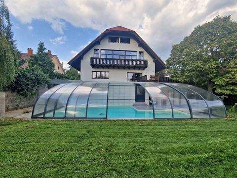 Pilisszentiván Häuser, Pilisszentiván Haus kaufen