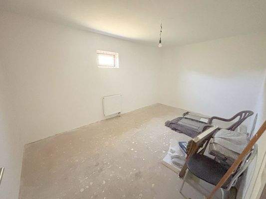 Werkraum, Werkstatt, Ladenraum