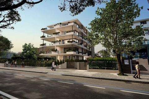 Peschiera Del Garda Wohnungen, Peschiera Del Garda Wohnung kaufen