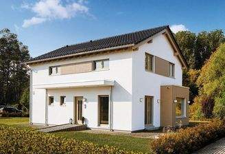 FingerHaus Sento.jpg