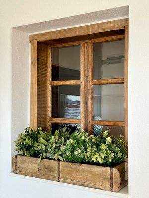 Kinderzimmer / Büro