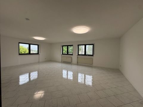 Bruchmühlbach-Miesau Wohnungen, Bruchmühlbach-Miesau Wohnung mieten