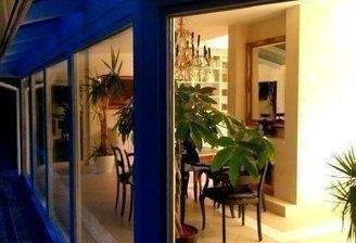 traumhaft schön....