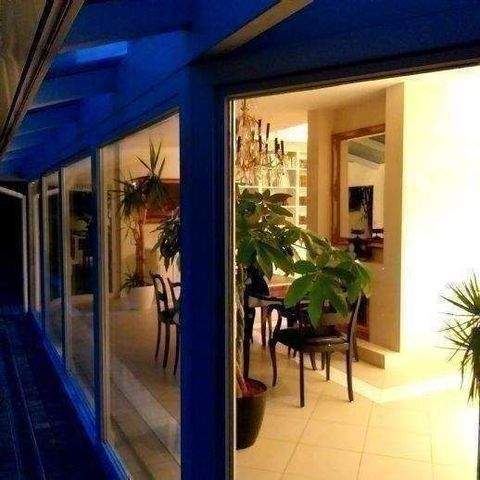 Rosengarten Häuser, Rosengarten Haus kaufen