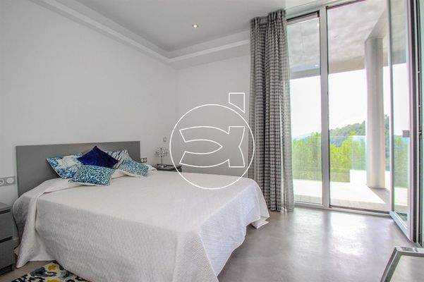 Traumhafte Immobilie