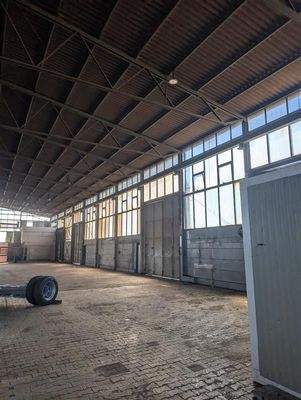 shared image (11).jpeg