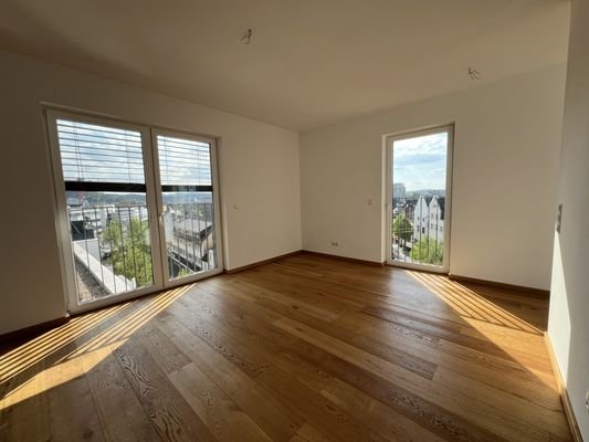 Wohnung-Wetzlar-Bahnhofstraße 14a-WE70A-Essbereich