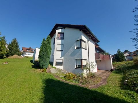 Ebersbach Häuser, Ebersbach Haus kaufen