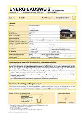 Energieausweis 1/5.jpeg