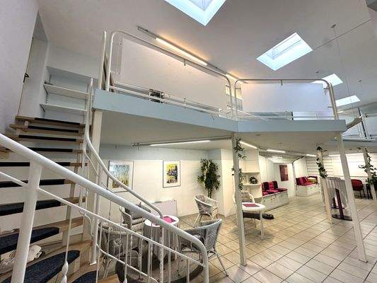 6 gewerbe-galerie-mehrfamilienhaus-duderstadt-rkm-immobilienkontor.jpg