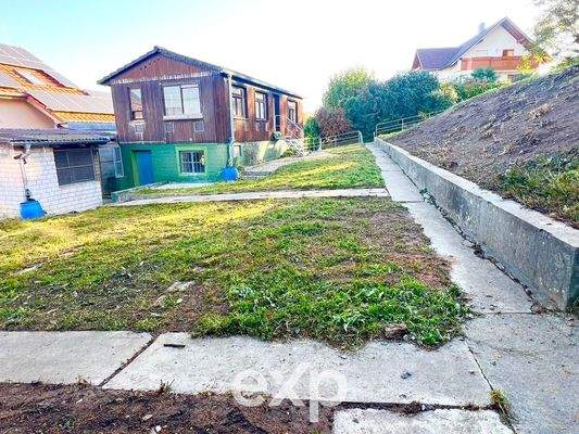 62921eb0-378a-4342-921b-f8b1866388d1