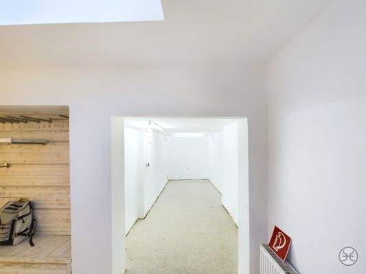 Eden-Ehbrecht-Immobilien_Wohn-Geschäftshaus_S6_056